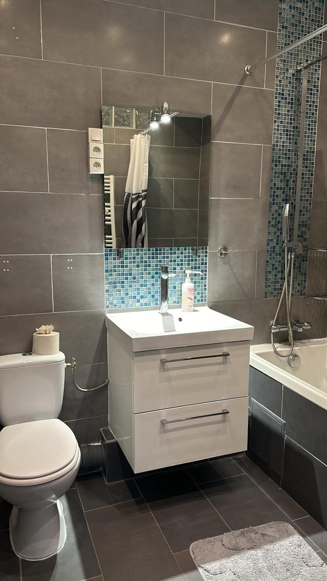 Cosy Studio Chatelets Les Halles باريس المظهر الخارجي الصورة