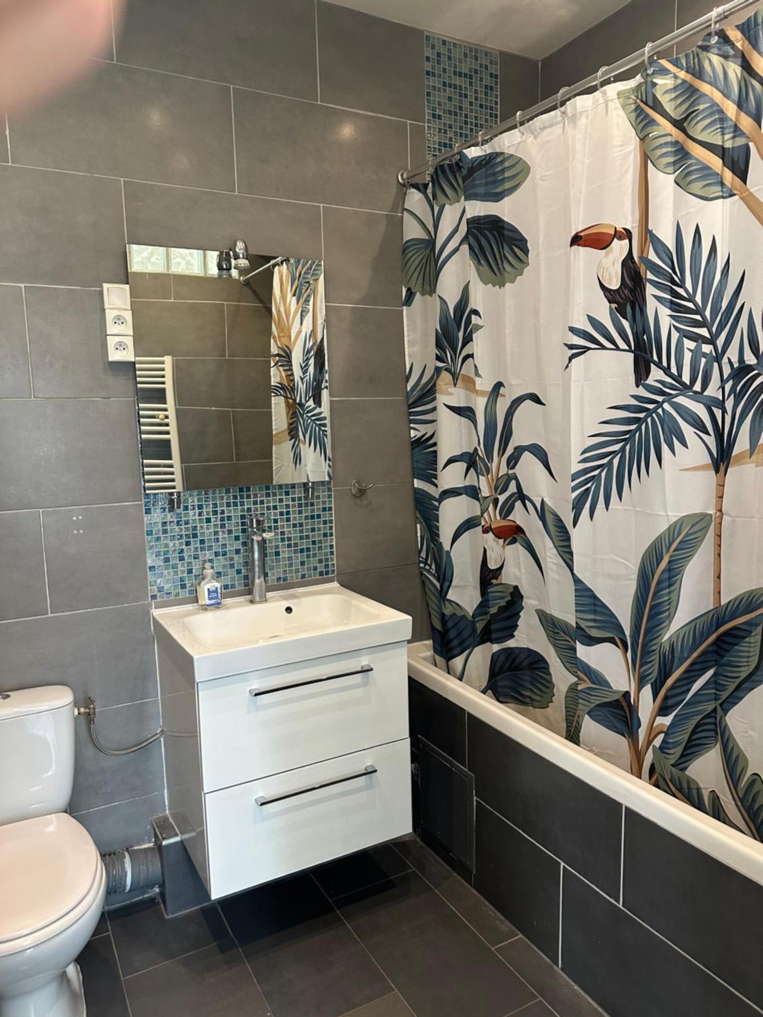 Cosy Studio Chatelets Les Halles باريس المظهر الخارجي الصورة